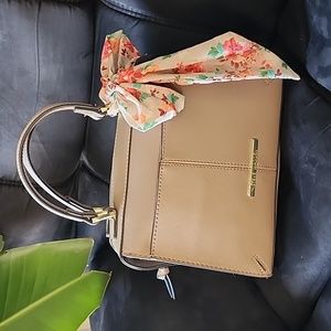 🤎 Steve Madden NEW purse